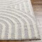 Livabliss Rodos RDO-2330 Machine Crafted Area Rug RDO2330-537 - alternate 6
